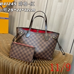 スーパーコピールイヴィトンバッグ001